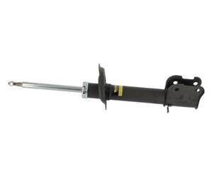 MONROE SHOCK ABSORBER | G8407 | FRONT | FOR HYUNDAI SANTA FÉ II 2005-2015 | OE-MATCHING QUALITY | SMOOTH RIDE & CONTROL