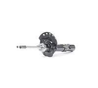 Ammortizzatore MONROE G8422