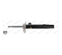 MONROE Ammortizzatore G8613 a pressione del gas per BMW Serie 3 (E46)