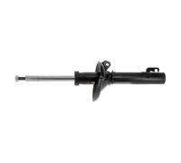 MONROE G8618 Ammortizzatore