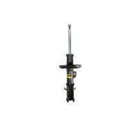 MONROE G8622 Ammortizzatore