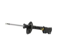 MONROE Ammortizzatore G8624 Anteriore Sx a gas per FIAT Tipo (356)