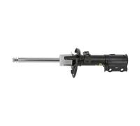 MONROE SHOCK ABSORBER | G8632 | FRONT | FOR FORD FIESTA VII 2017- | OE-MATCHING QUALITY | SMOOTH RIDE & CONTROL