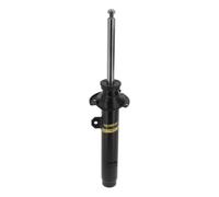 MONROE G8641 Ammortizzatore