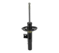 MONROE SHOCK ABSORBER | G8669 | FRONT | FOR MERCEDES-BENZ A-CLASS 2018- | OE-MATCHING QUALITY | SMOOTH RIDE & CONTROL