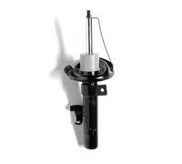 Monroe Ammortizzatore G8801 Original a gas anteriore destro
