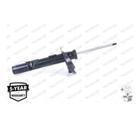 MONROE SHOCK ABSORBER | G8808 | FRONT | FOR FORD KUGA II 2012- | OE-MATCHING QUALITY | SMOOTH RIDE & CONTROL