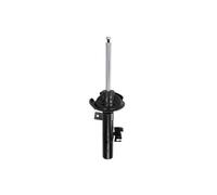 Monroe G8812 - Ammortizzatore originale