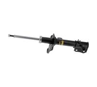 MONROE G9513 Ammortizzatore