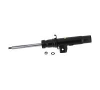 Ammortizzatore MONROE G9605 per BMW i3 Electric
