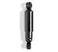 MONROE R2045 Ammortizzatore