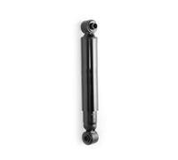 MONROE SHOCK ABSORBER | V1166 | REAR | FOR MERCEDES-BENZ SPRINTER 3-T PLATFORM/CHASSIS 1995-2012 | OE-MATCHING QUALITY | SMOOTH RIDE & CONTROL