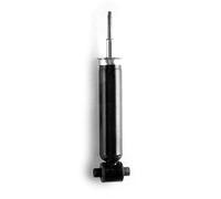 MONROE SHOCK ABSORBER | V2008 | FRONT | FOR VW TRANSPORTER T3 BUS 1979-2003 | OE-MATCHING QUALITY | SMOOTH RIDE & CONTROL