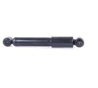 MONROE SHOCK ABSORBER | V2159 | FRONT | FOR IVECO DAILY VI PLATFORM/CHASSIS 2014- | OE-MATCHING QUALITY | SMOOTH RIDE & CONTROL