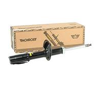 Monroe Ammortizzatore V4501 per Citroën, Fiat, Peugeot
