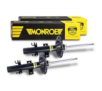 Monroe Ammortizzatore Anteriore V4522 per VW Multivan T5/T6/VI