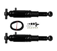 MONROE SHOCKS MA833 MAX-AIR ADJUST S