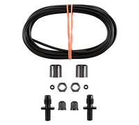 Monroe Shocks & Struts - Kit tubo aria ammortizzatore Monroe AK64