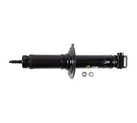 Monroe Shocks & Struts OESpectrum 73084 Suspension Strut