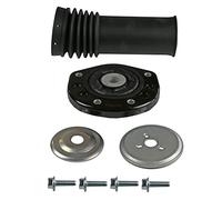 Monroe Shocks & Struts Strut-Mate 902135 Suspension Strut Mount