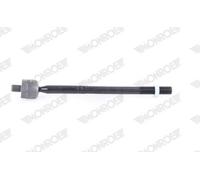 MONROE Snodo assiale per FORD S-MAX (WA6) MONDEO IV (BA7) GALAXY (WA6) L16221