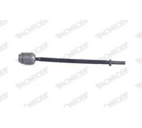 MONROE Snodo assiale per OPEL Tigra TwinTop (X04) L24227