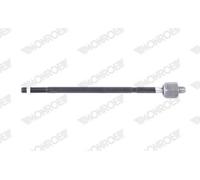 MONROE Snodo assiale per OPEL VECTRA B (36) VECTRA B CC (38) per SAAB 9-5 (YS3E)