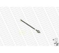 Monroe Snodo Assiale Renault L25225