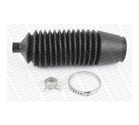 MONROE Soffietto Sterzo per Mitsubishi Pajero IV V80 V90 V8 W V9 W