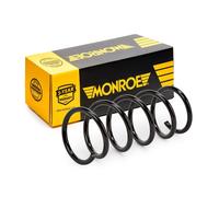 Monroe OESpectrum Springs SP1061 - Molla elicoidale per telaio