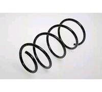 1 Molla Di Sospensione Monroe Sp2259