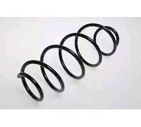 MONROE SP2393 Molle ammortizzatori