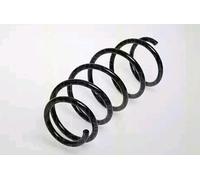 MONROE SP2862 Molle ammortizzatori