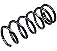 MONROE SP3276 Monroe Original,