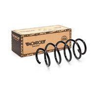 MONROE SP3423 Molle ammortizzatori