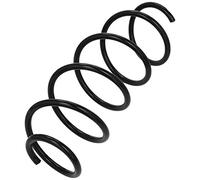 Monroe SP3577 Molla autotelaio | Compatibile con: MERCEDES-BENZ A-CLASS, B-CLASS Sports Tourer