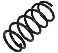 Monroe SP3613 Molla autotelaio | Compatibile con: DAIHATSU TERIOS