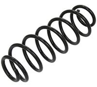 Monroe SP3788 Molla autotelaio