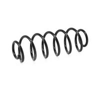 Monroe SP3788 Molla autotelaio