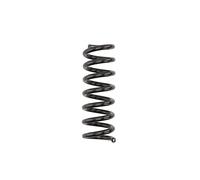 Monroe SP3849 Molla autotelaio | Compatibile con: MERCEDES-BENZ C-CLASS, C-CLASS T-Model