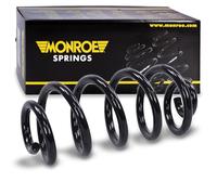 Molla del telaio MONROE SP3868