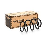 1 Molla Di Sospensione Monroe Sp3891