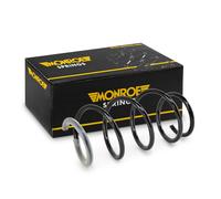 1 Molla Di Sospensione Monroe Sp3905