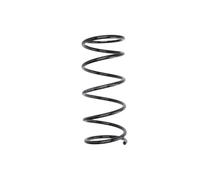 Monroe SP3954 Molla autotelaio | Compatibile con: MITSUBISHI PAJERO SPORT I