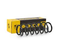 MONROE SP4008 Molle ammortizzatori