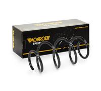 MONROE SP4125 Molle ammortizzatori