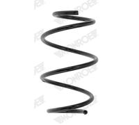 MONROE SP4169 Molla autotelaio per BMW