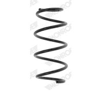 MONROE SP4172 Molla autotelaio per AUDI