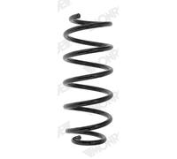 Molla del telaio MONROE SP4180