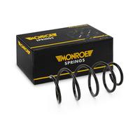 MONROE Molle ammortizzatori